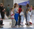 Die Fechtsportgemeinschaft Greppin 1951 e.V. richtet das 43. pokalturnier um das Bitterfelder Schwert aus.Impressionen vom Sonntag.