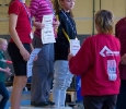 Die Fechtsportgemeinschaft Greppin 1951 e.V. richtet das 43. pokalturnier um das Bitterfelder Schwert aus.Impressionen vom Sonntag.