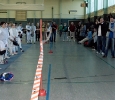 Bitterfelder Schwert 2011