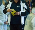 Bitterfelder Schwert 2011