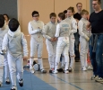 Bitterfelder Schwert 2011