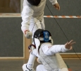 Bitterfelder Schwert 2011