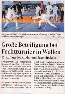 20080221_turnierbericht1