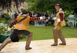dsc_2531 dsc_2531